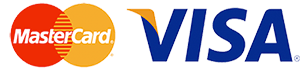 Visa logo